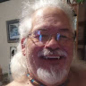 Meet your Posher, Jimmy